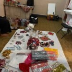 IMG-20250429-WA0008