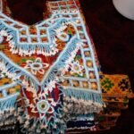 IMG-20250429-WA0021