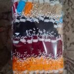 IMG-20250429-WA0024
