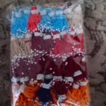IMG-20250429-WA0025