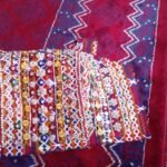 IMG-20250429-WA0031