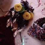 IMG-20250429-WA0038