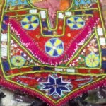 IMG-20250429-WA0039