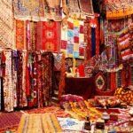 Iranian-souvenirs