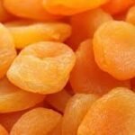images (9)