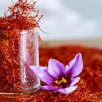 saffron-benefit